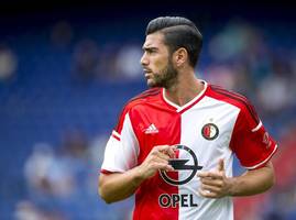 Pelle stars on debut for Italy in dire Malta win